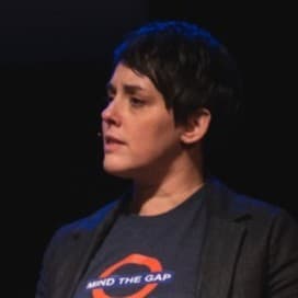 Andrea Belk Olson's image
