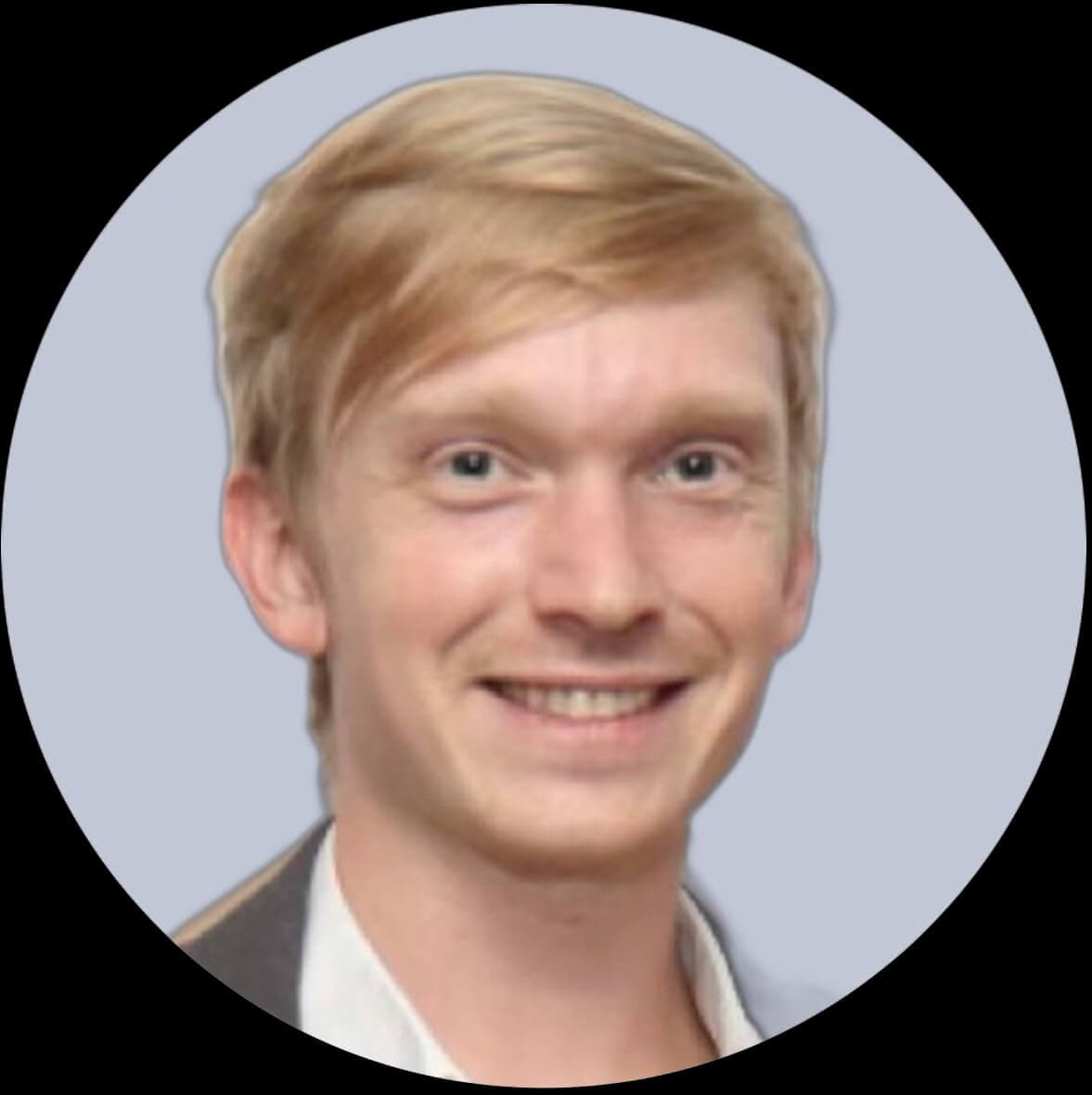 Christian Ulstrup's image