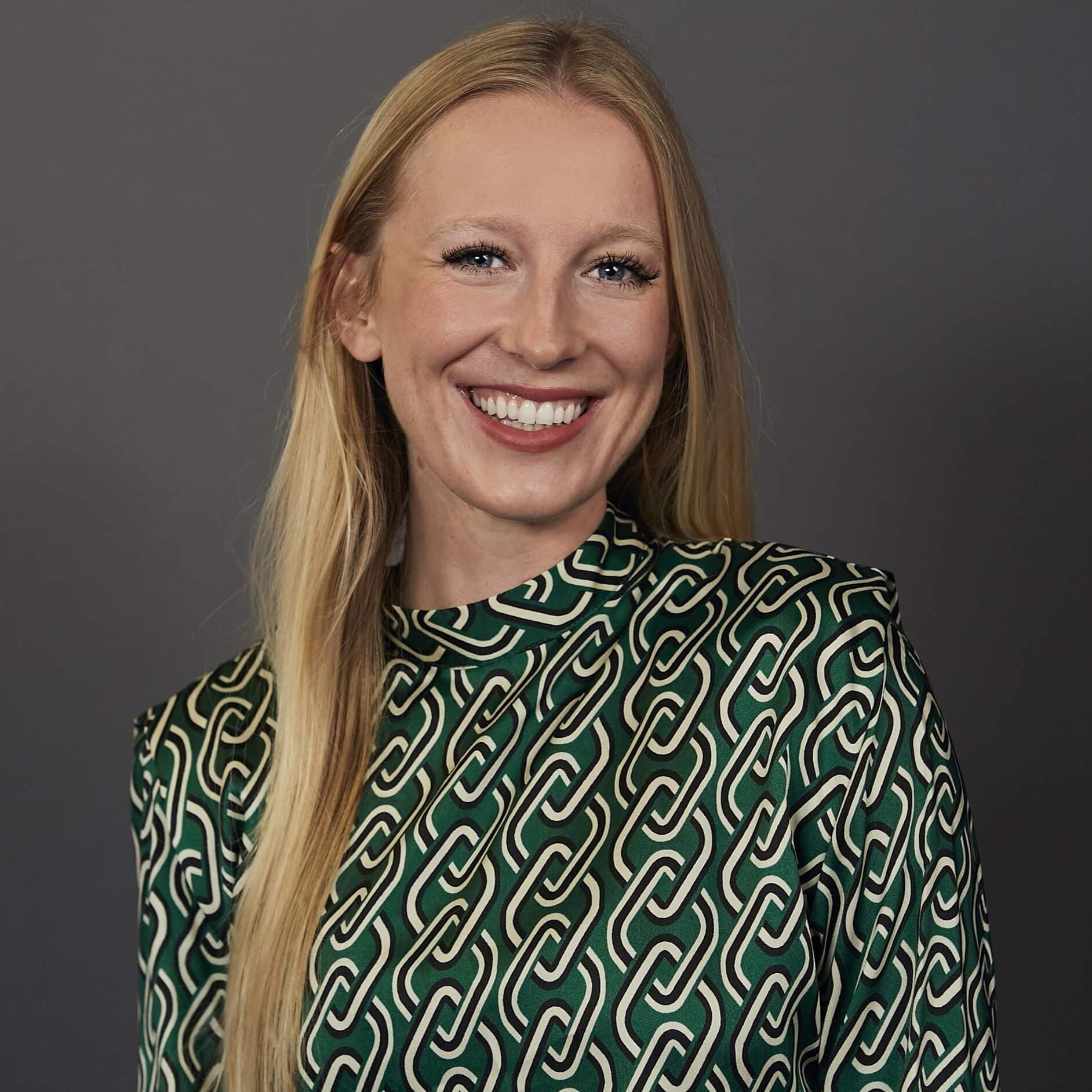 Eleanor Manley's image
