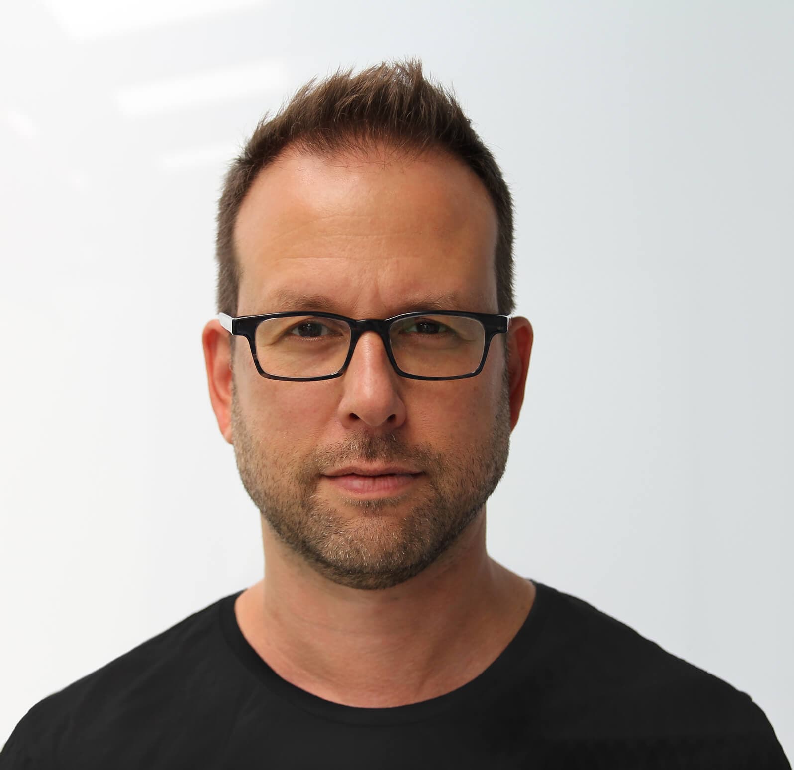 Itamar Gilad's image