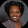 Jowanna Daley
