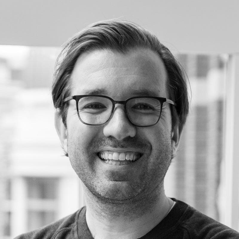 Maarten Dalmijn's image