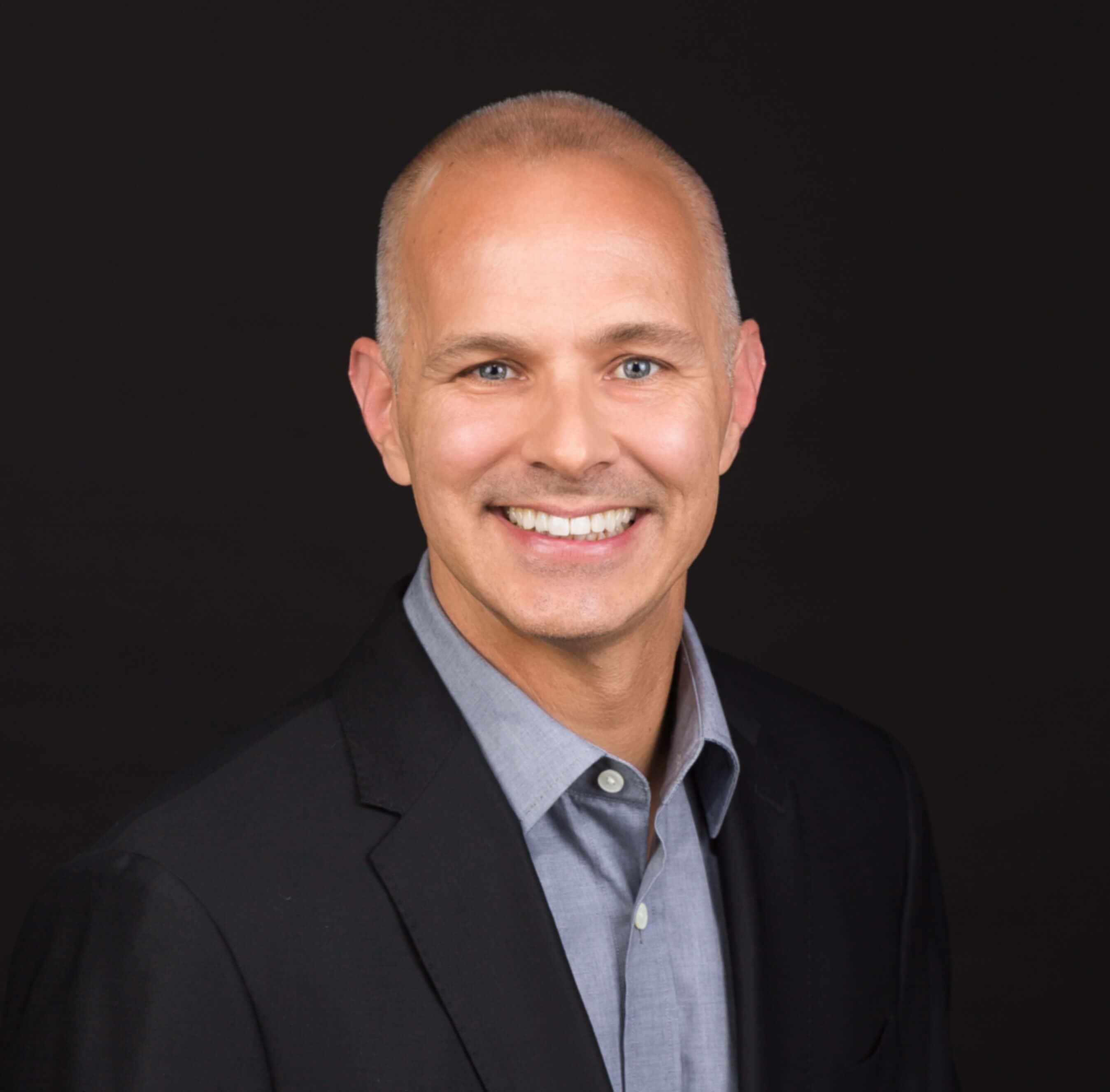 Mark Spitzer's image