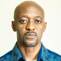 Mukom Tamon's image