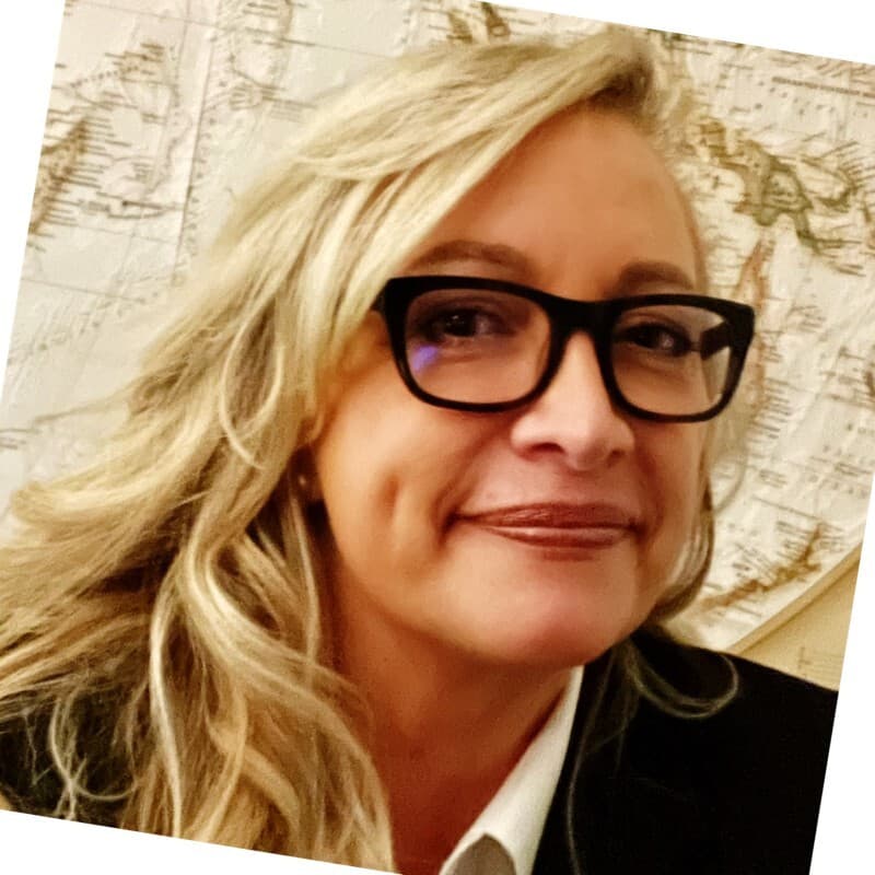 Natalie Webb's image