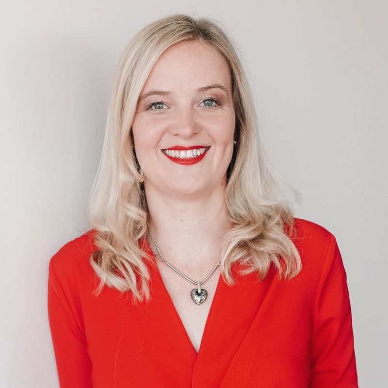 Natalija Hellesoe's image