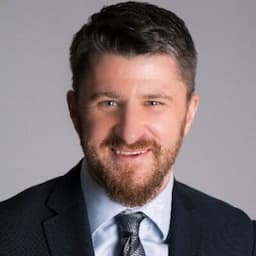 Mike Pilawski