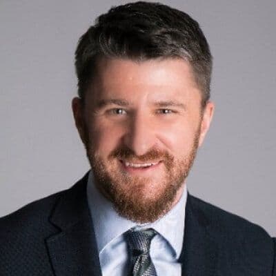 Mike Pilawski's image