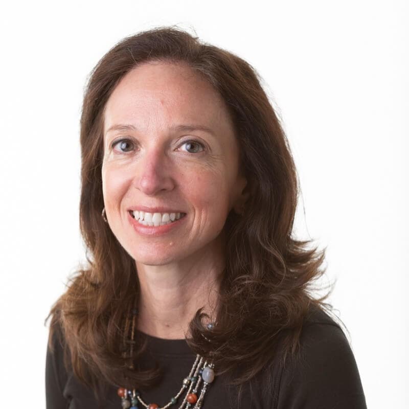 Renata Lerch's image