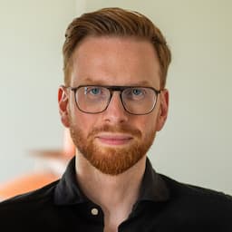 Podcast visual