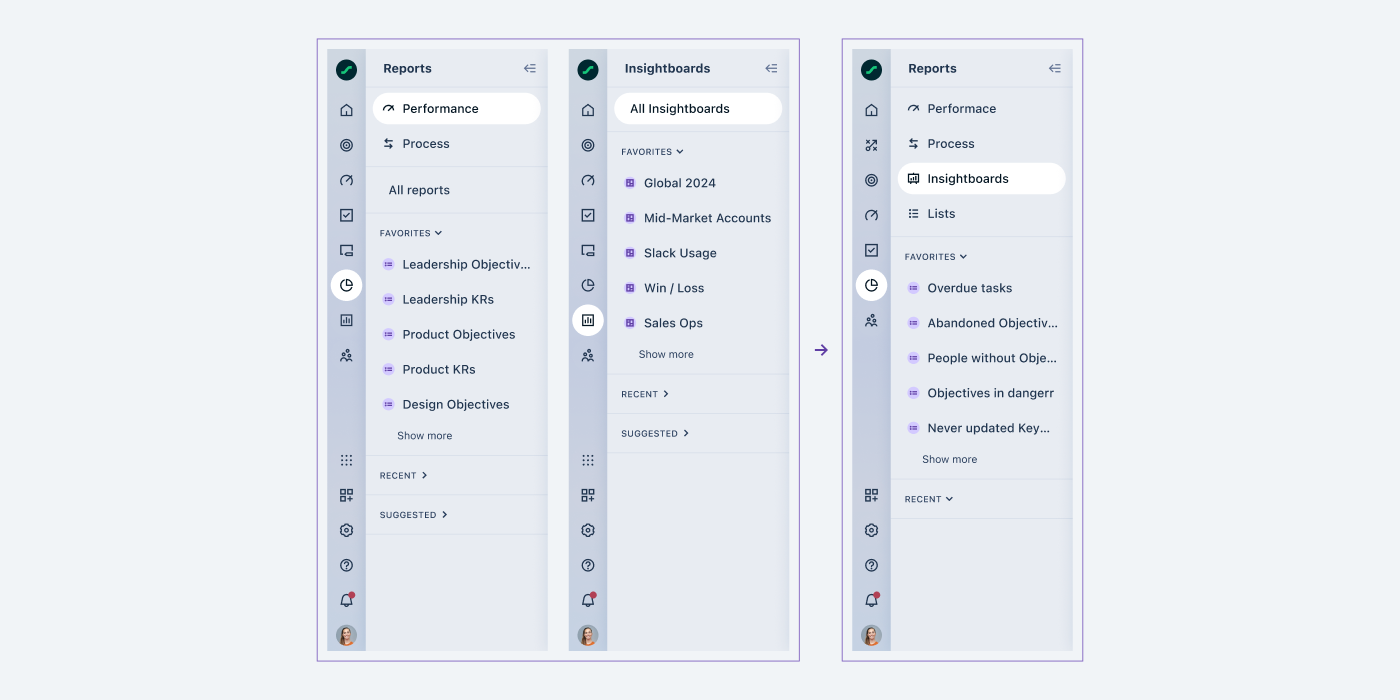 Adapt - Q2_May - Single Place for Reporting​.png