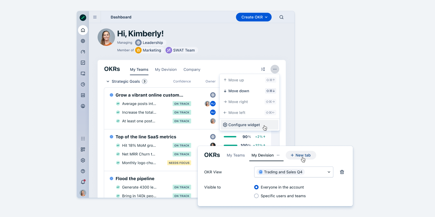 Execute - Q2_May - Top-level OKR Widget ​.png
