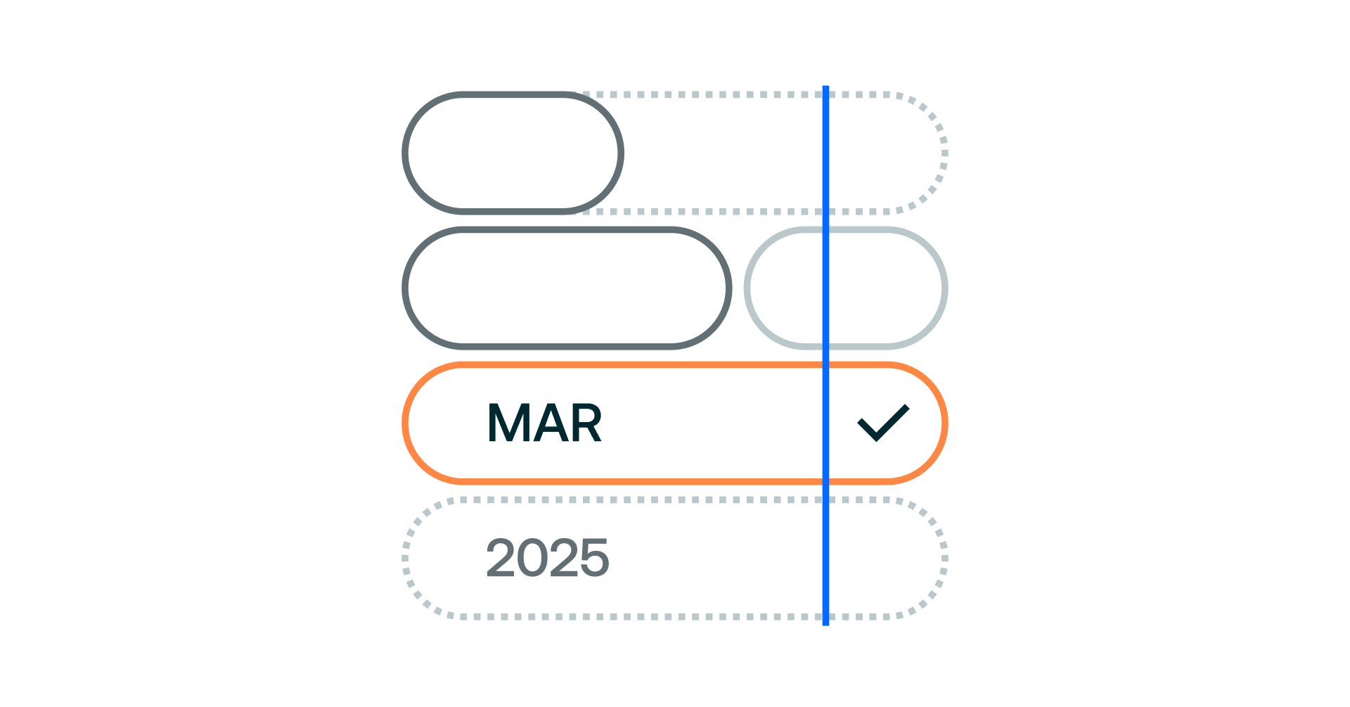 Product Update visual
