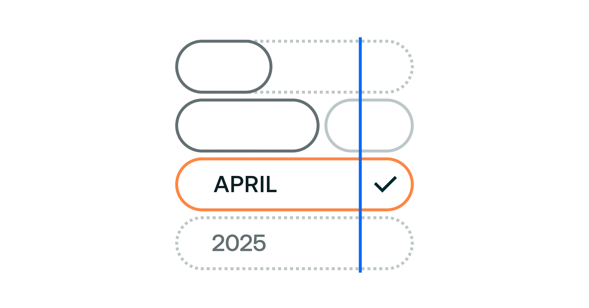 Product Update visual